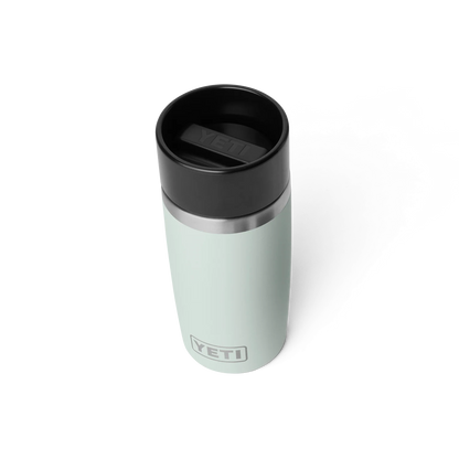 RAMBLER 12 OZ TRAVEL BOTTLE