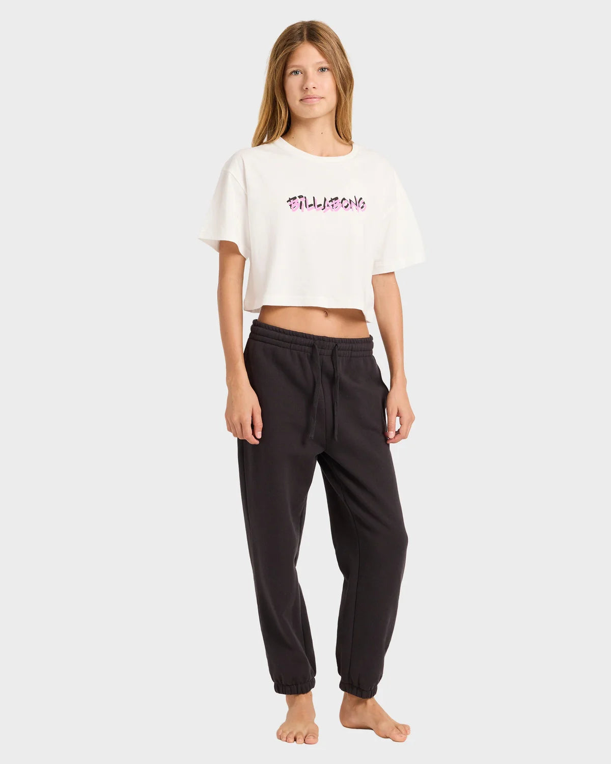 PARADISE TRACKPANT