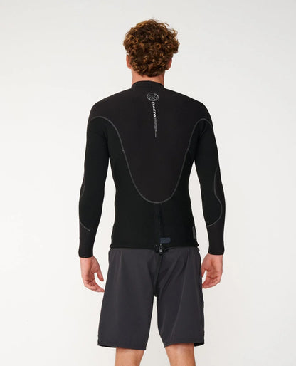 ELASTO LS JKT 1.5