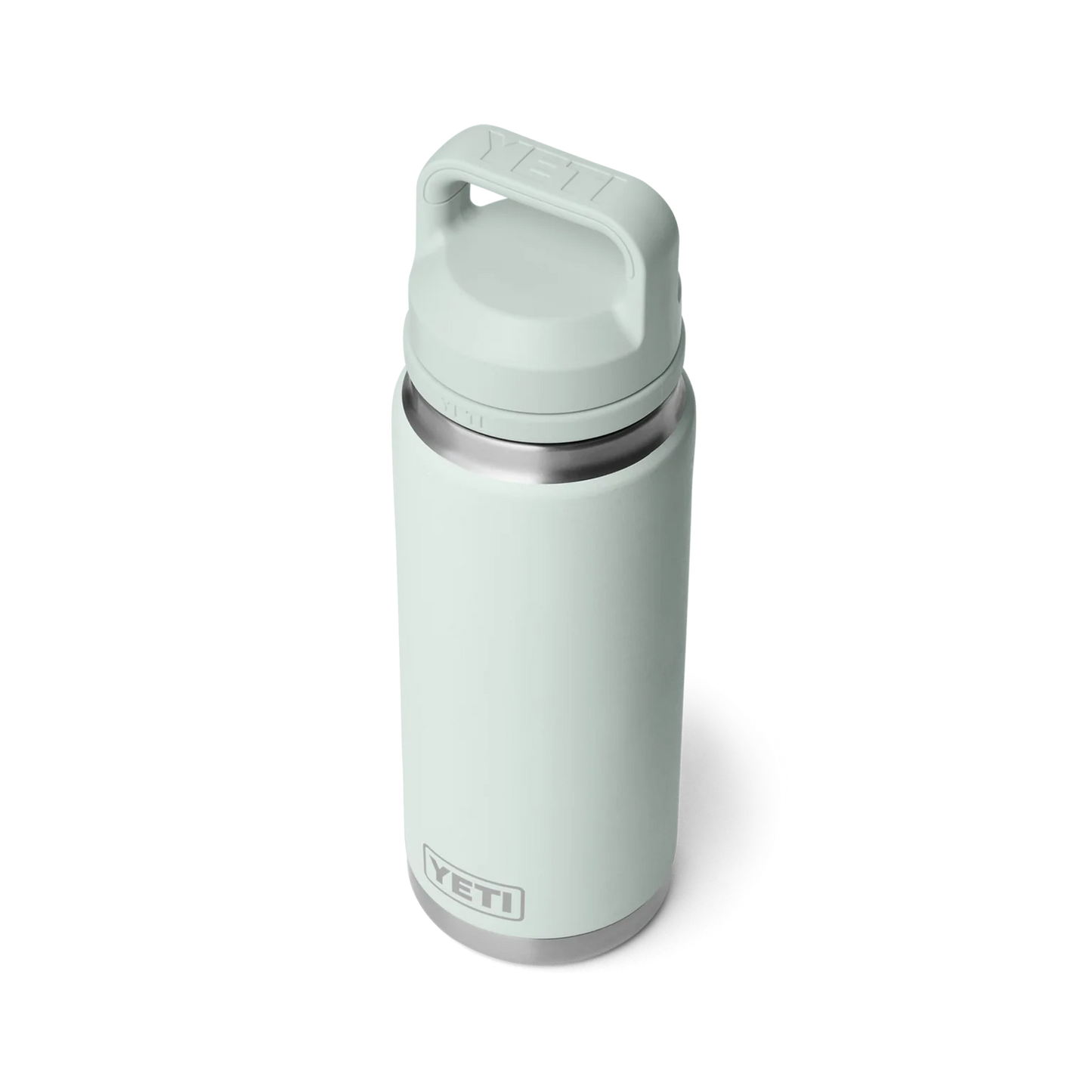 RAMBLER 26 OZ BOTTLE CHUG CAP