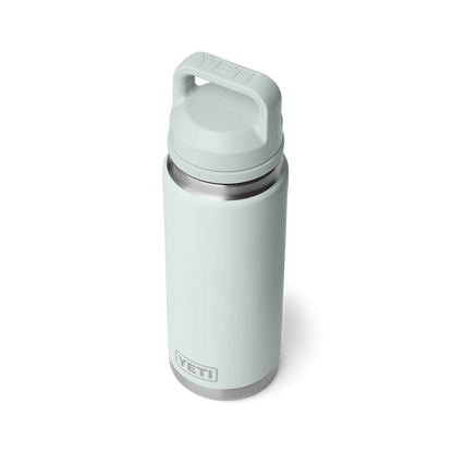 RAMBLER 26 OZ BOTTLE CHUG CAP