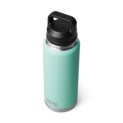 RAMBLER 36 OZ BOTTLE CHUG CAP