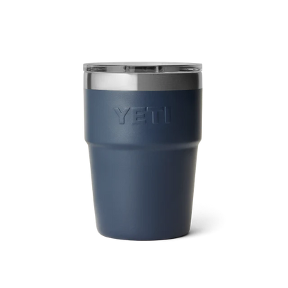RAMBLER 16 OZ STACKABLE CUP