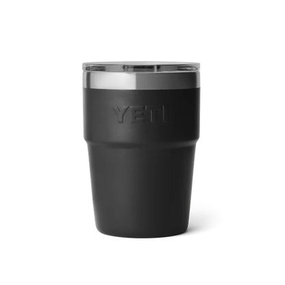 RAMBLER 16 OZ STACKABLE CUP