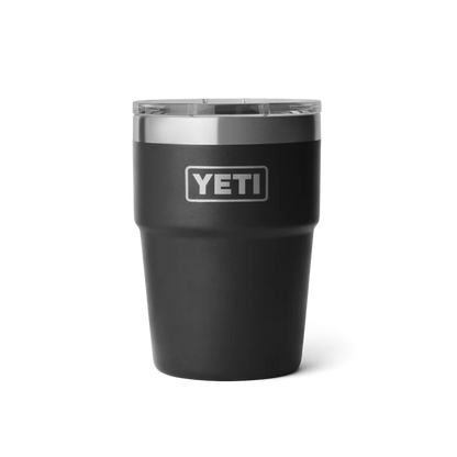 RAMBLER 16 OZ STACKABLE CUP