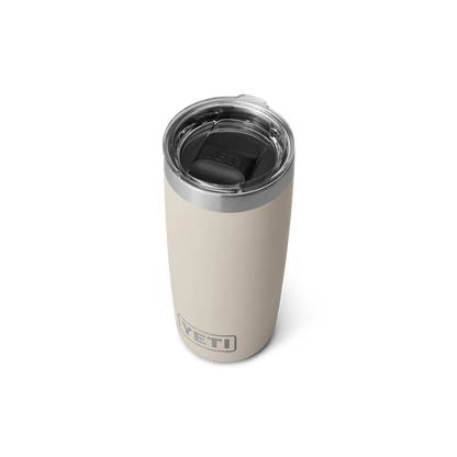 RAMBLER 10 OZ TUMBLER