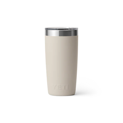 RAMBLER 10 OZ TUMBLER