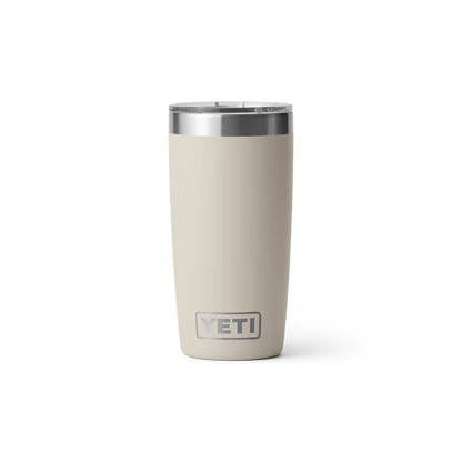 RAMBLER 10 OZ TUMBLER