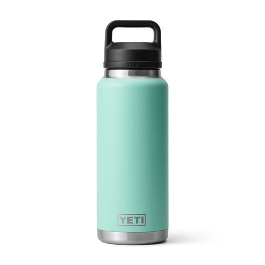 RAMBLER 36 OZ BOTTLE CHUG CAP
