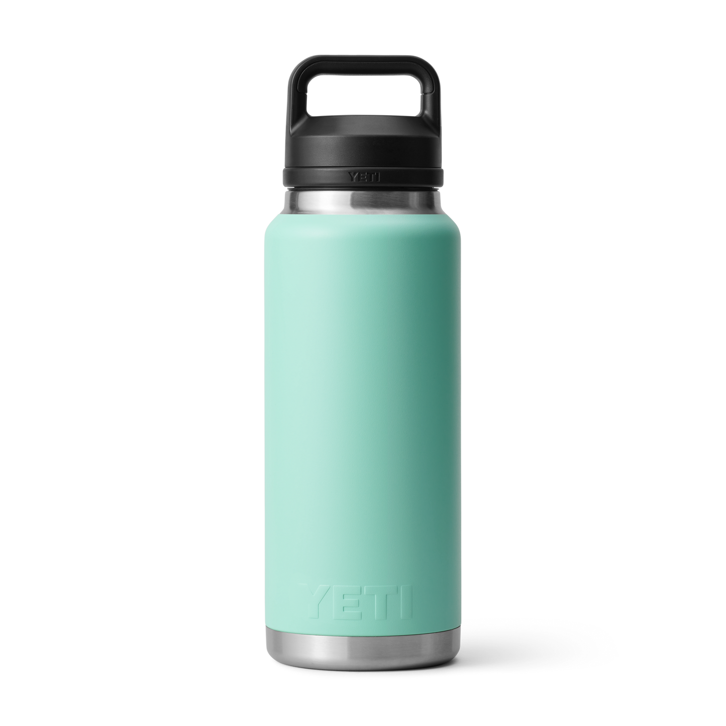 RAMBLER 36 OZ BOTTLE CHUG CAP