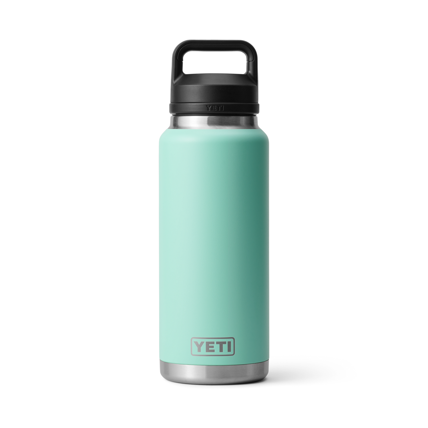 RAMBLER 36 OZ BOTTLE CHUG CAP