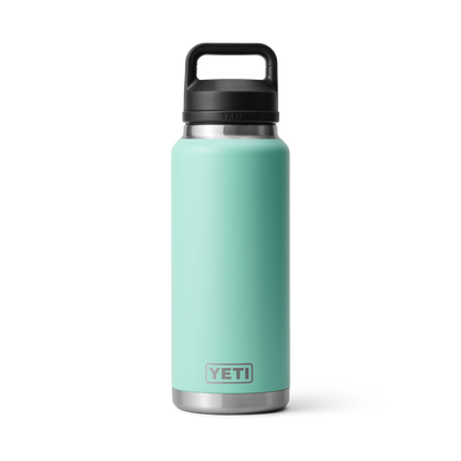 RAMBLER 36 OZ BOTTLE CHUG CAP
