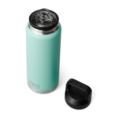 RAMBLER 36 OZ BOTTLE CHUG CAP
