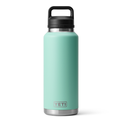 RAMBLER 46 OZ BOTTLE CHUG CAP