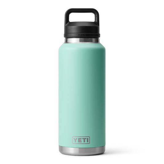 RAMBLER 46 OZ BOTTLE CHUG CAP
