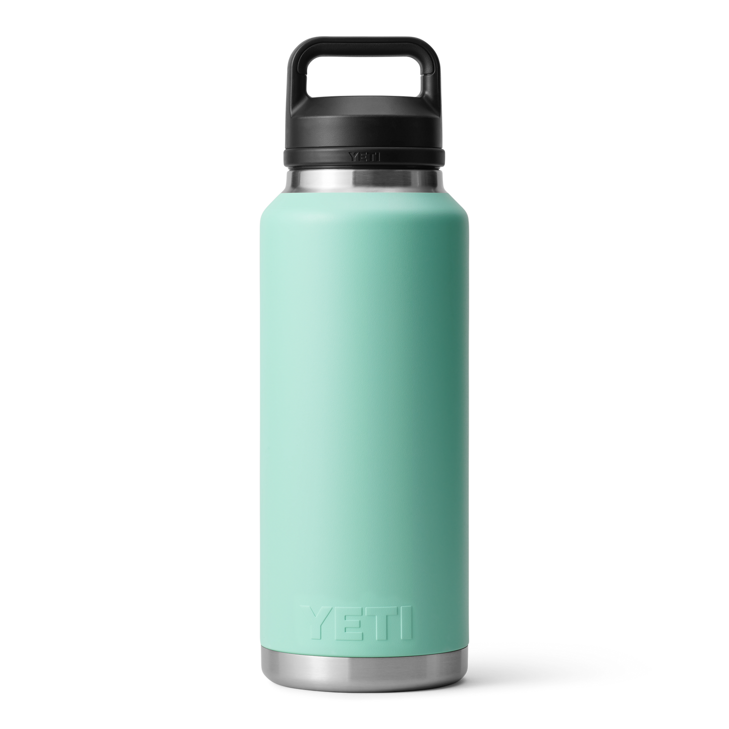 RAMBLER 46 OZ BOTTLE CHUG CAP