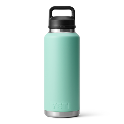 RAMBLER 46 OZ BOTTLE CHUG CAP