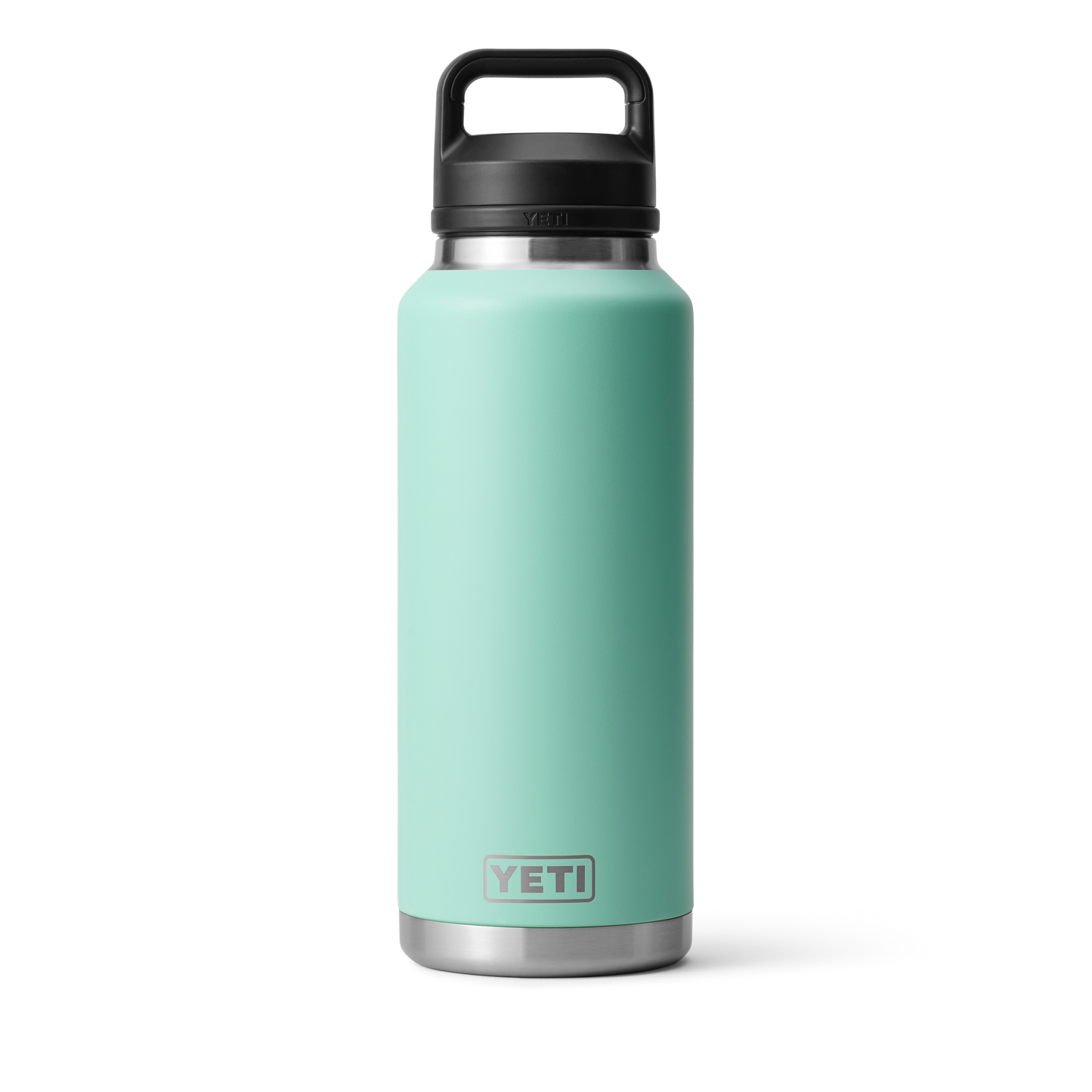 RAMBLER 46 OZ BOTTLE CHUG CAP