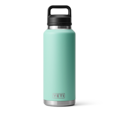 RAMBLER 46 OZ BOTTLE CHUG CAP
