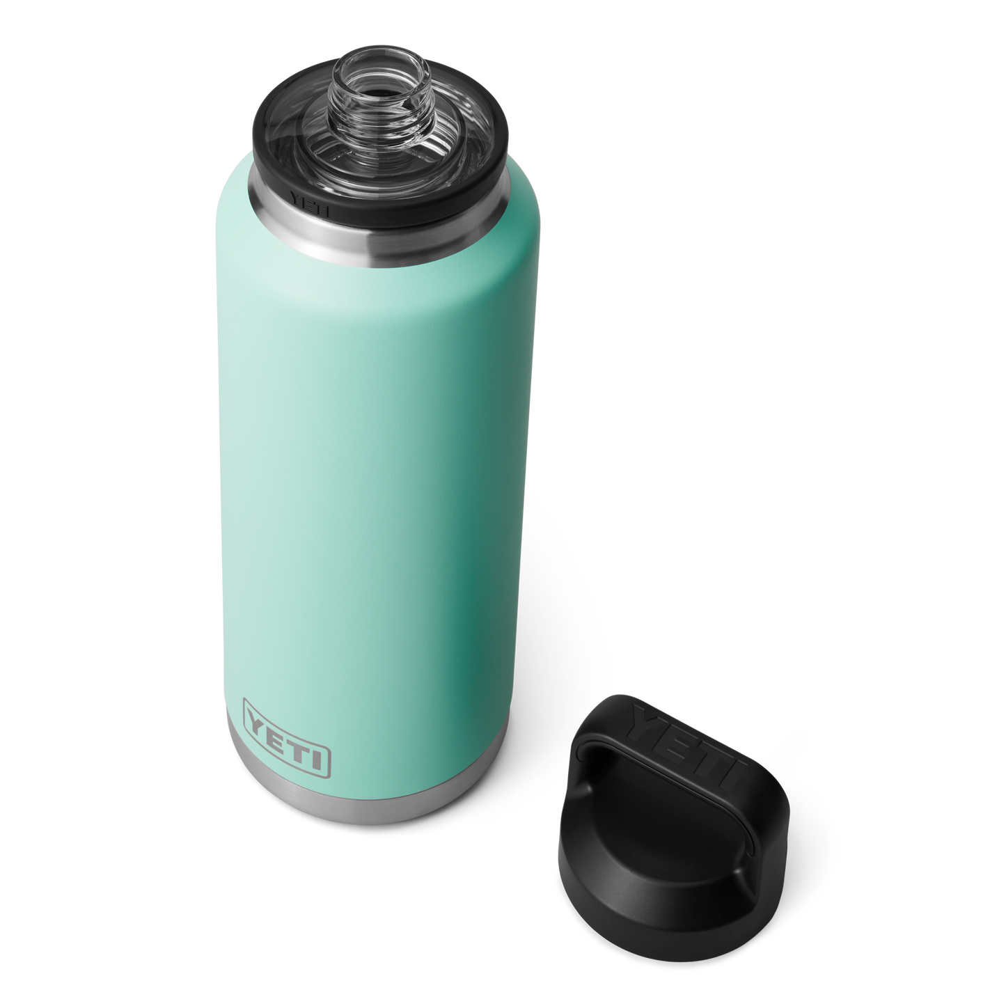 RAMBLER 46 OZ BOTTLE CHUG CAP