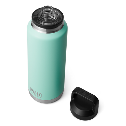 RAMBLER 46 OZ BOTTLE CHUG CAP
