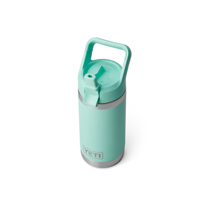 RAMBLER JR 12 OZ KIDS BOTTLE