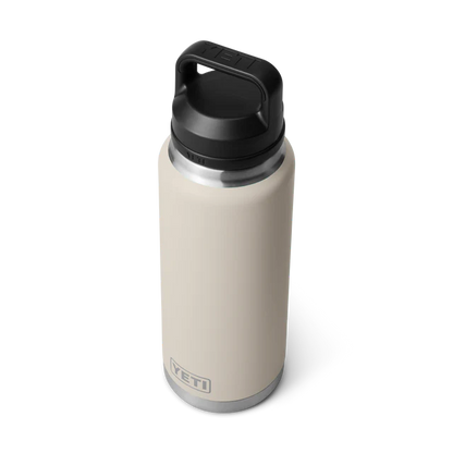 RAMBLER 36 OZ BOTTLE CHUG CAP
