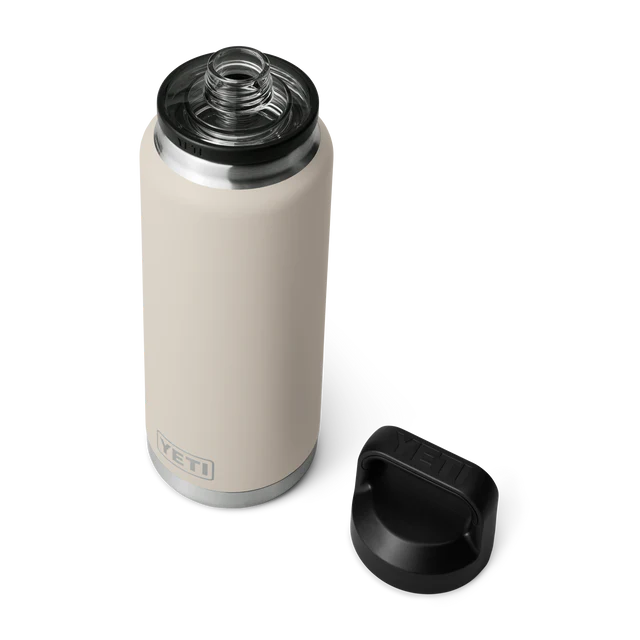 RAMBLER 36 OZ BOTTLE CHUG CAP