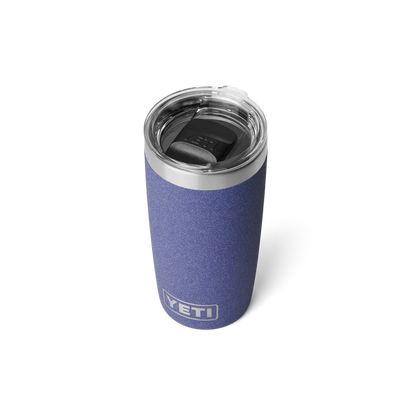 RAMBLER 10 OZ TUMBLER