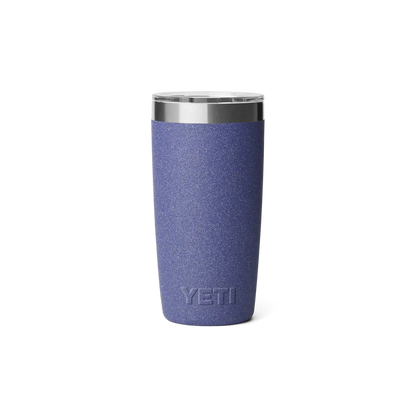RAMBLER 10 OZ TUMBLER