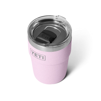 RAMBLER 16 OZ STACKABLE CUP