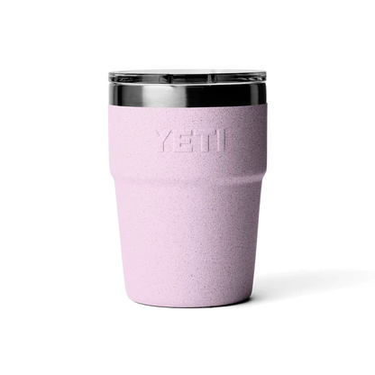 RAMBLER 16 OZ STACKABLE CUP