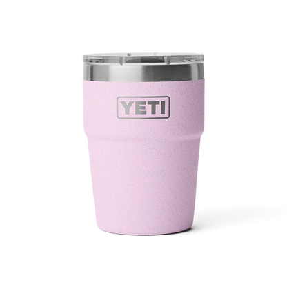 RAMBLER 16 OZ STACKABLE CUP