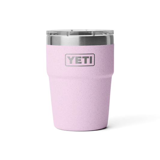 RAMBLER 16 OZ STACKABLE CUP