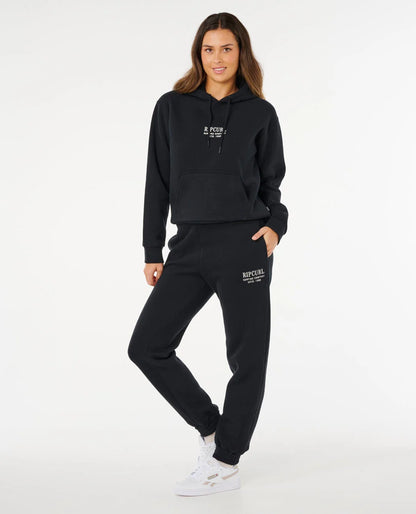 SURF STAPLE TRACKPANT