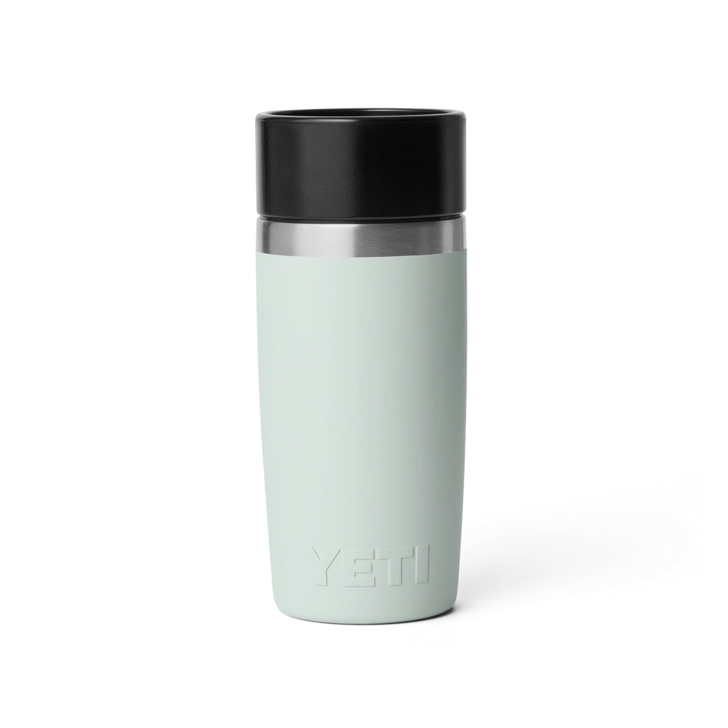 RAMBLER 12 OZ TRAVEL BOTTLE