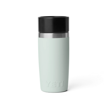RAMBLER 12 OZ TRAVEL BOTTLE