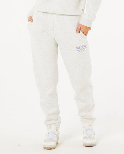 SURF STAPLE TRACKPANT