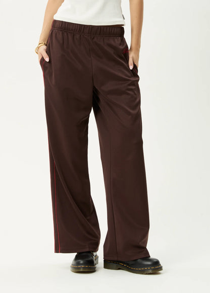 AVENUE - TRACK PANT