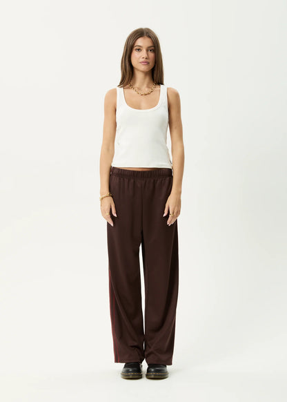 AVENUE - TRACK PANT