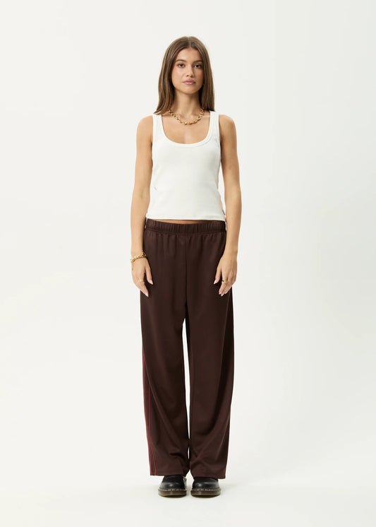 AVENUE - TRACK PANT