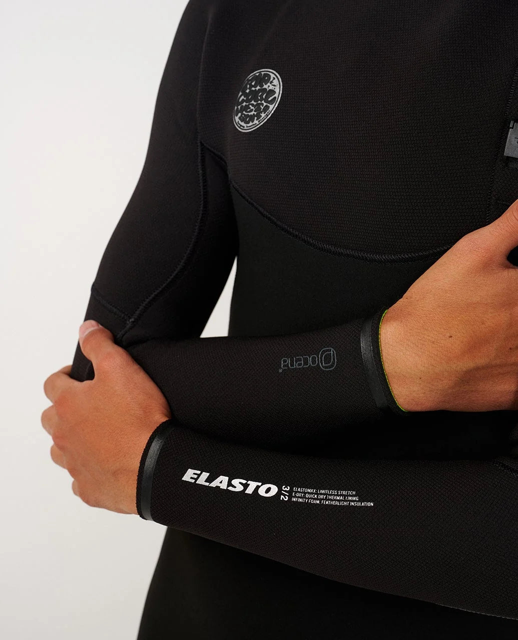 ELASTO ZF 32