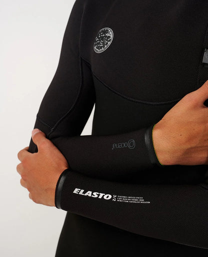 ELASTO ZF 32