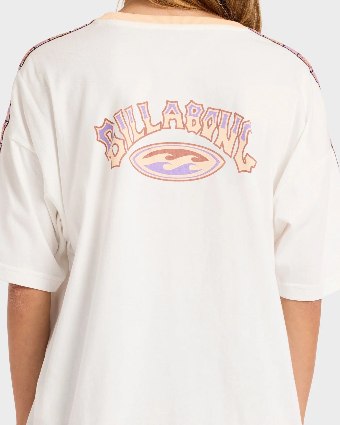 OLD DAYZ TEE