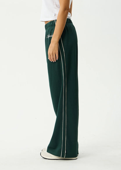 AVENUE - TRACK PANT