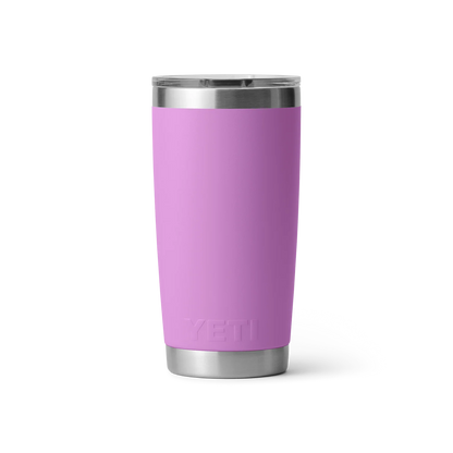 RAMBLER 20 OZ TUMBLER