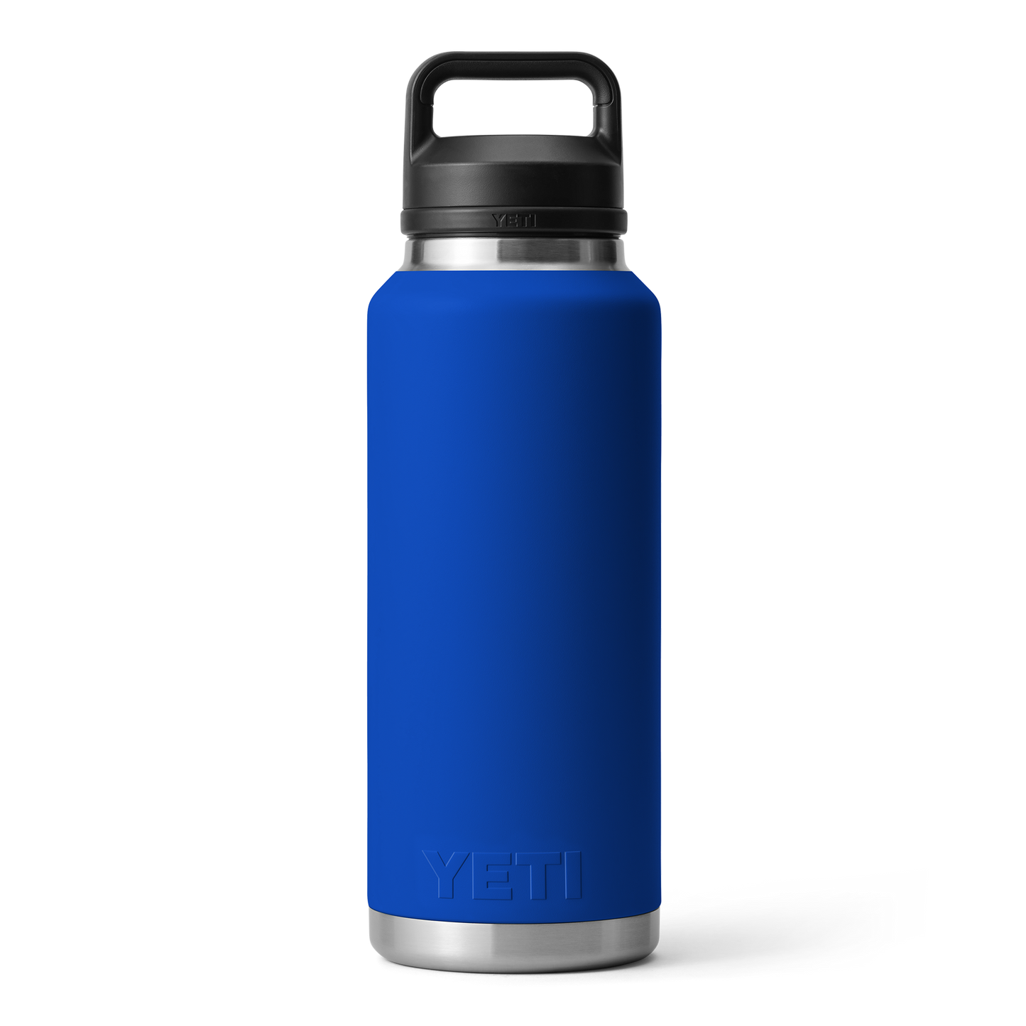 RAMBLER 46 OZ BOTTLE CHUG CAP
