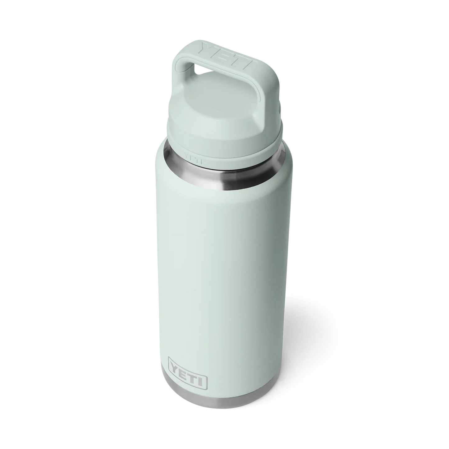 RAMBLER 36 OZ BOTTLE CHUG CAP