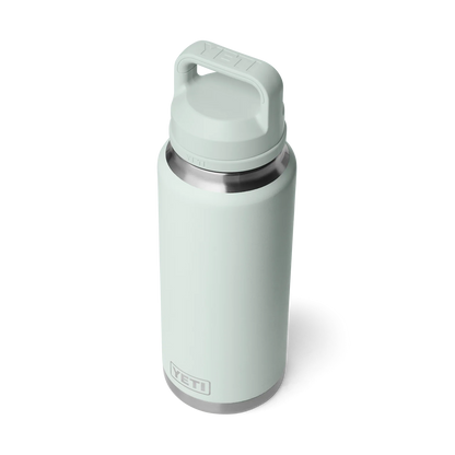 RAMBLER 36 OZ BOTTLE CHUG CAP