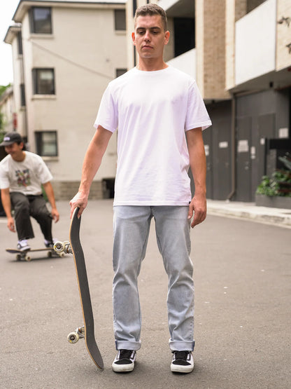 MODOWN DENIM